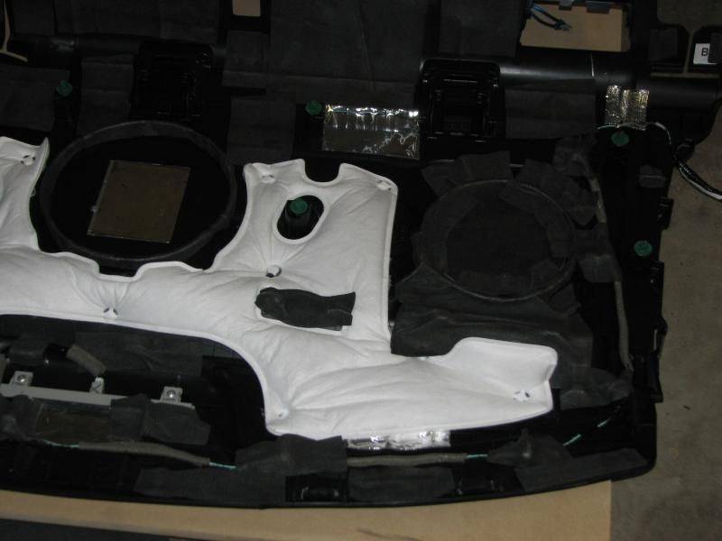 accordreardeck003.jpg