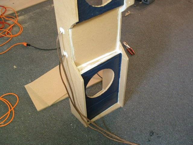 box11.jpg