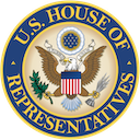 luetkemeyer.house.gov