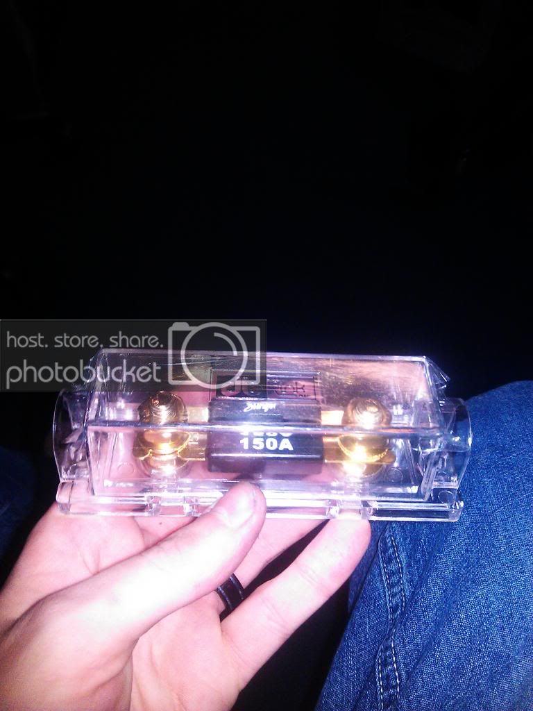 IMG_20121215_203145_zpsb5ba88e5.jpg