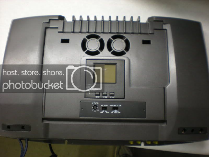 1e25c59a.jpg
