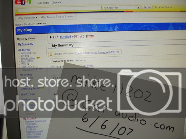ebay.jpg