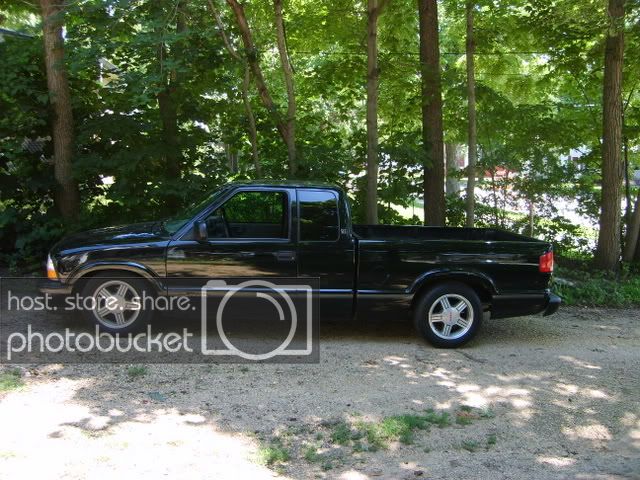 S5000852.jpg