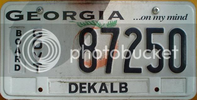 GA_87250.jpg