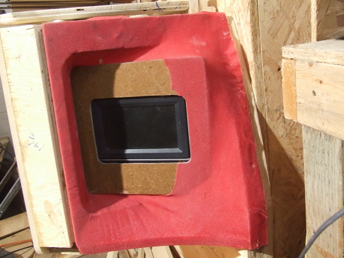dvd4.jpg