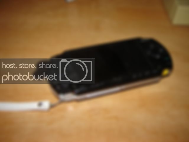 psp.jpg