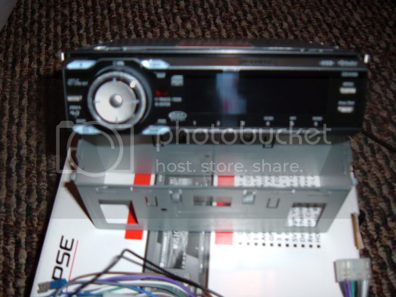 2007_0626CarAudio0016.jpg