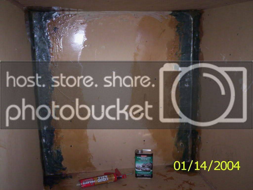 Picture115.jpg