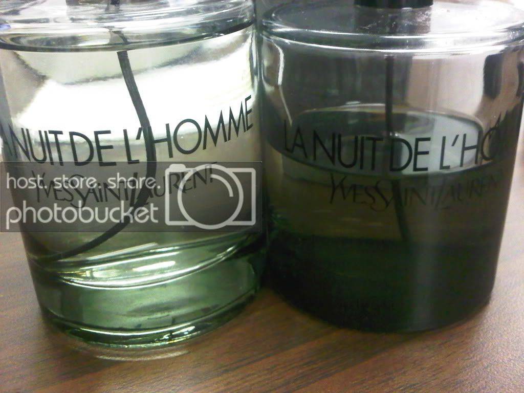 IMG-20110923-00128.jpg