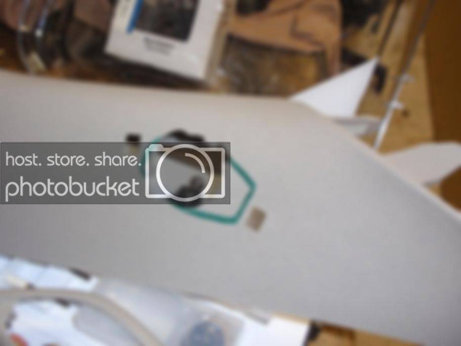 PC290027.jpg