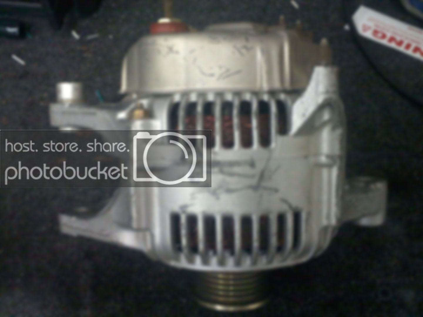 20110601133242.jpg