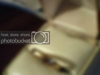 201009.jpg