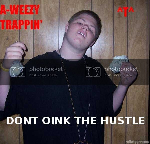 w4.jpg