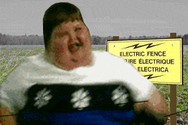 491-retard-dance-happy-electric-fen.gif