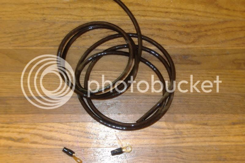 black4awg3.jpg