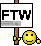 ftw.gif