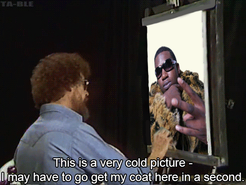 tumblr_m2a9mh7BUo1r03eaxo1_500.gif