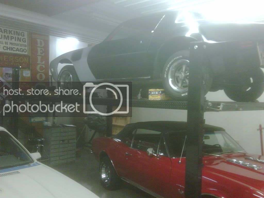 IMG00209-20091120-1827.jpg