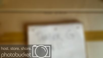 1314230090297.jpg