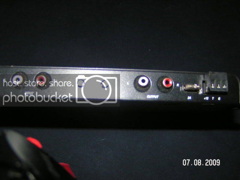 PICT0046.jpg