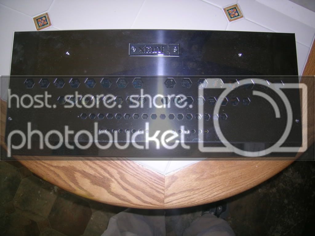 DSCN0093.jpg