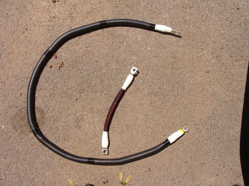 InstallPics001.jpg