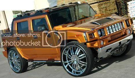 modified-hummer-h2-sut-giovanna-chr.jpg