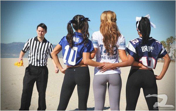 footballandyogapants.jpg