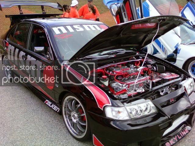 10-4-09NESPLCarShow031.jpg