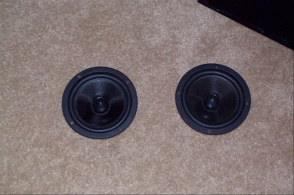31246874001_large.jpg
