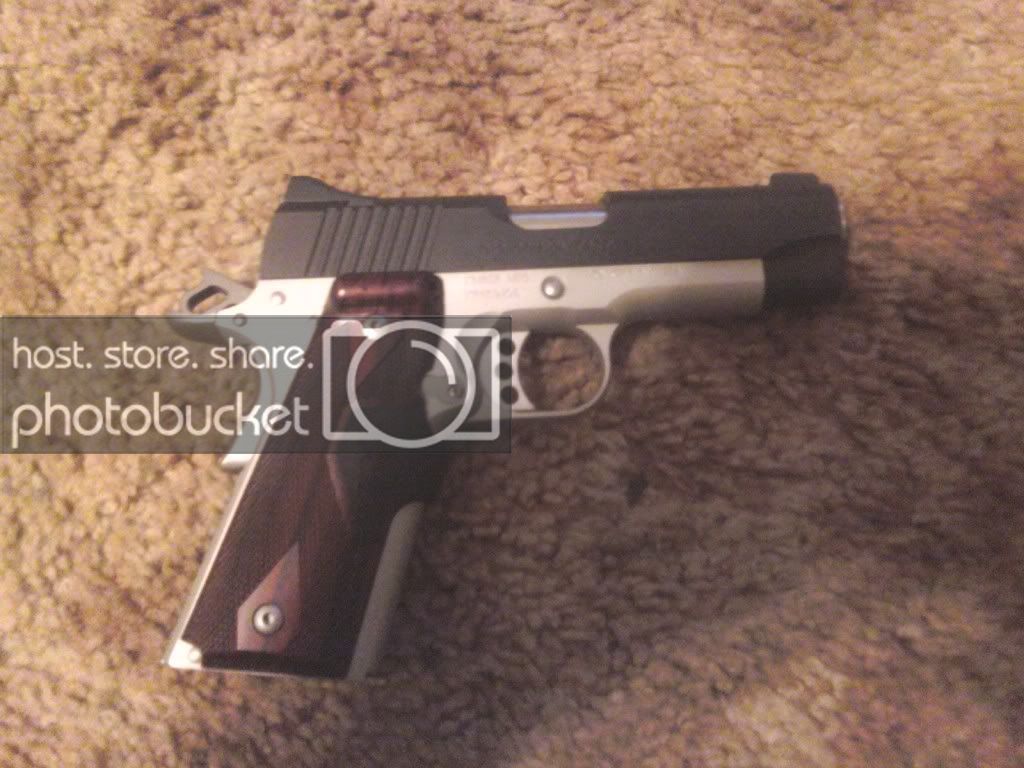 s.jpg