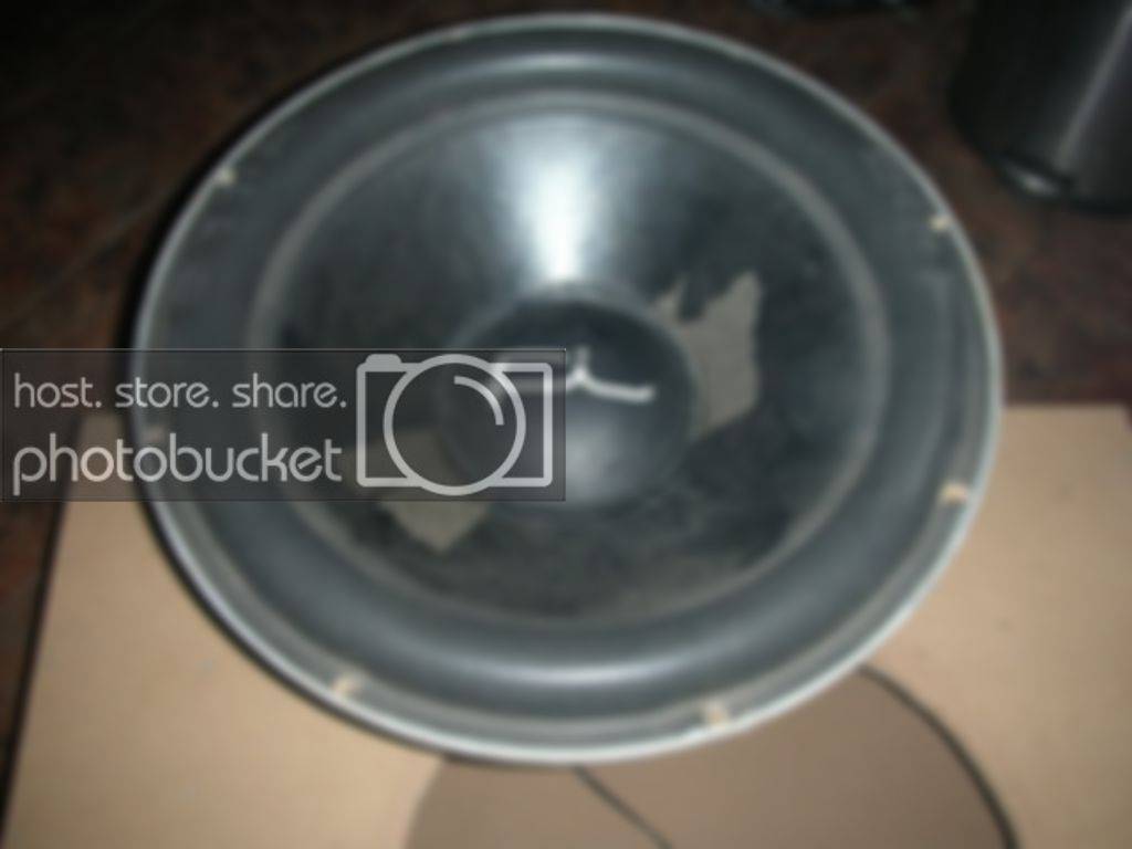 DSCN7784.jpg