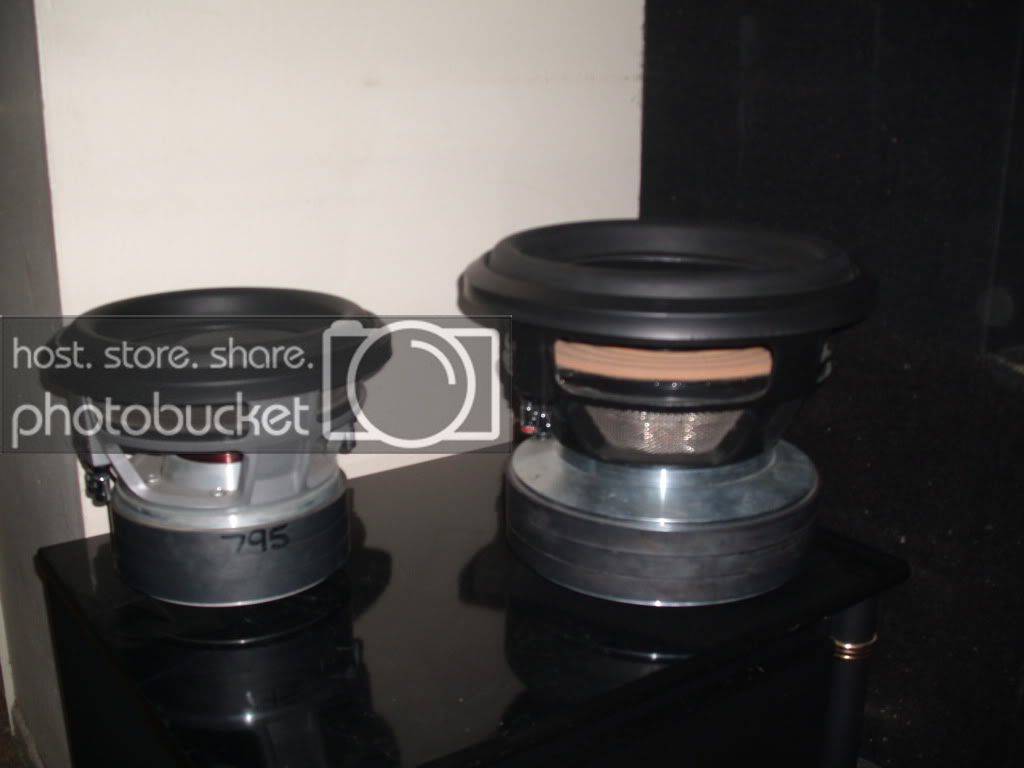 Collection473.jpg