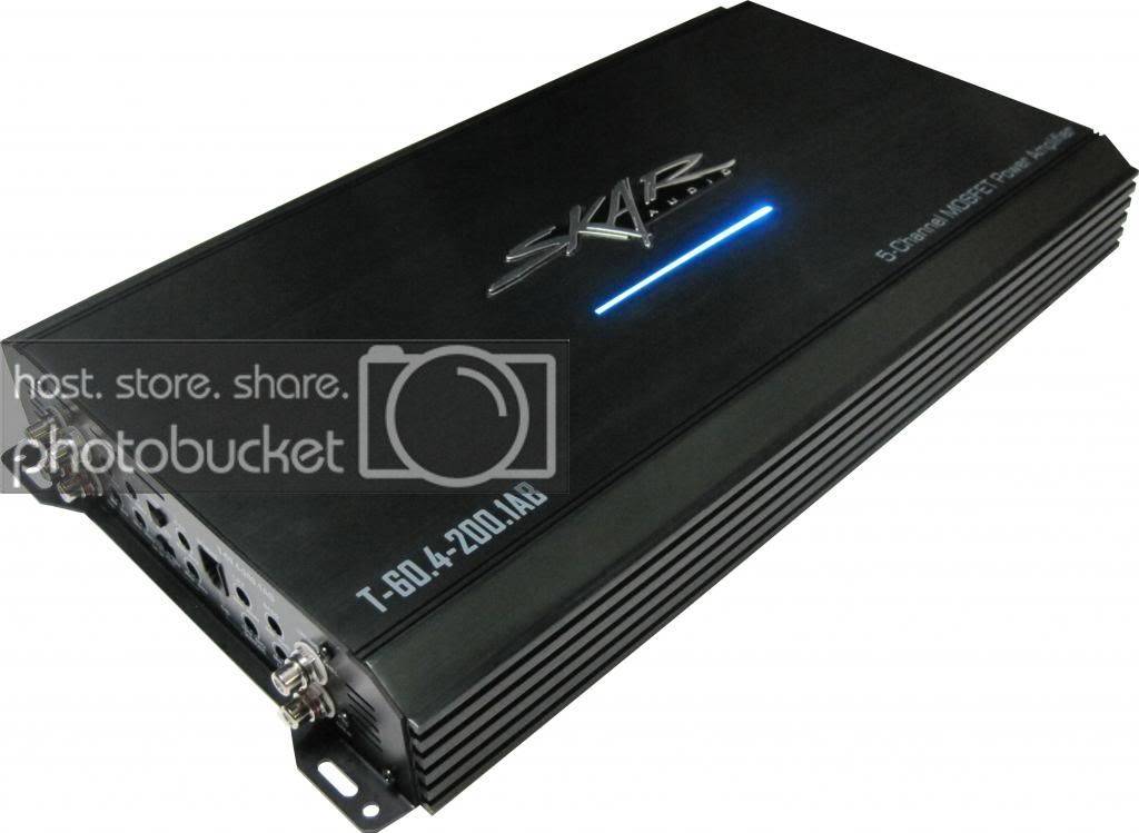 T-604-2001ABSET_zpsa3278abe.jpg