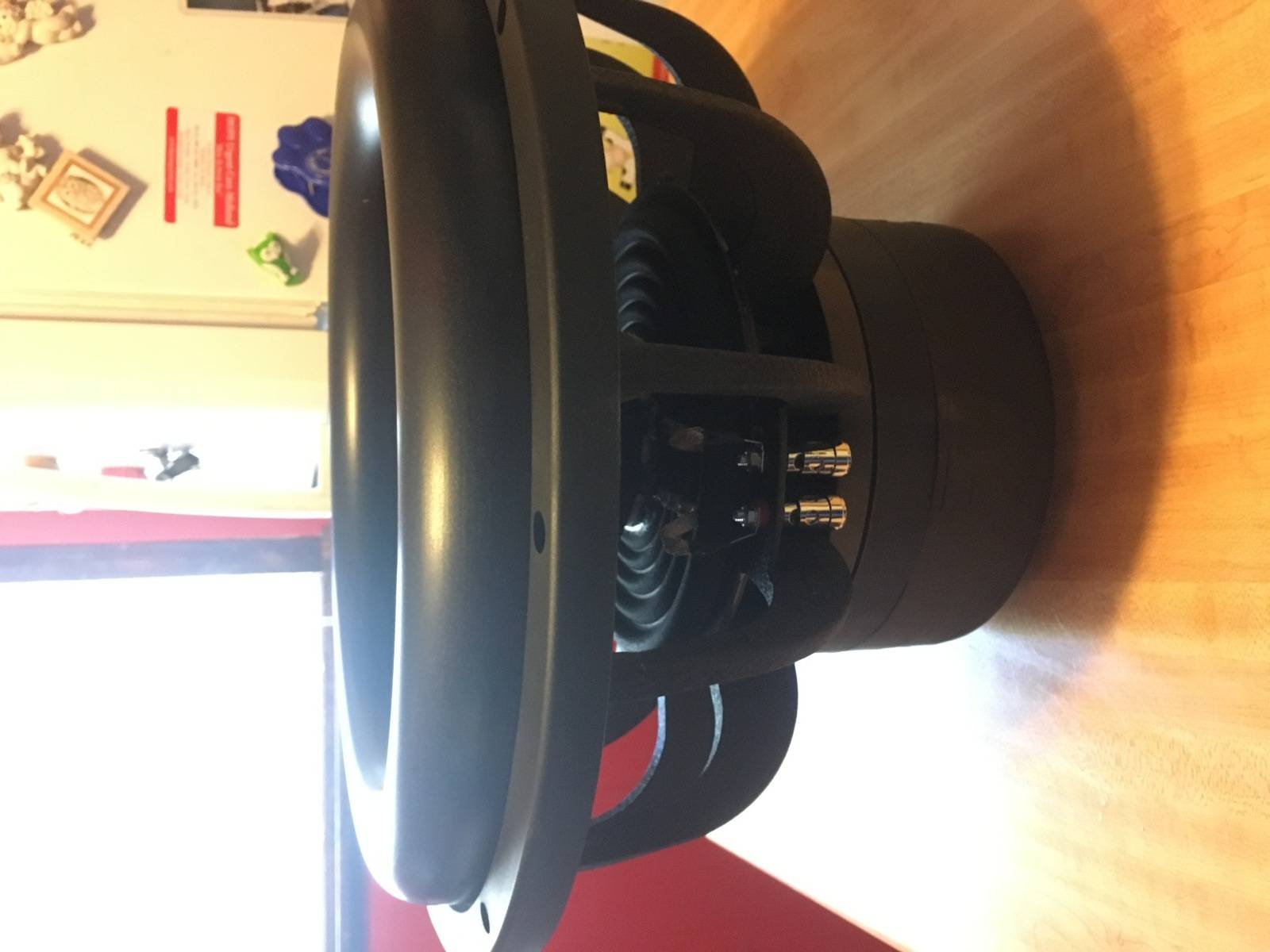 2hz7ak2.jpg