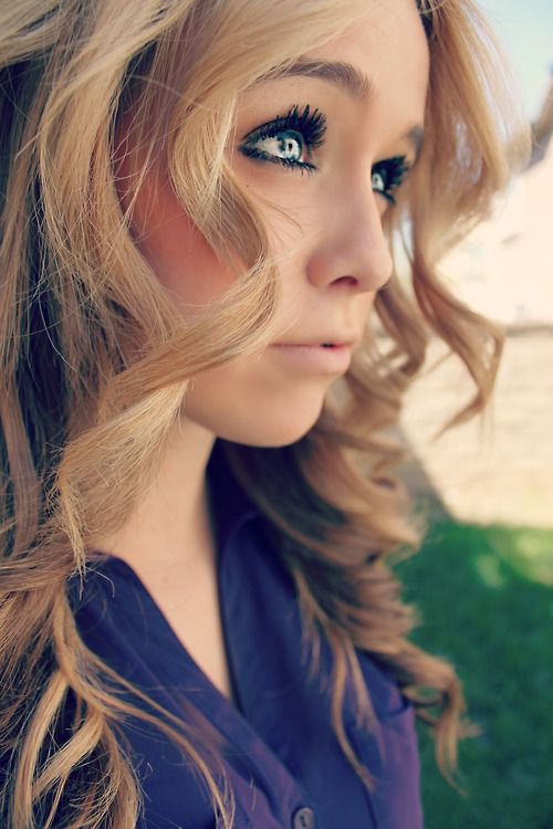 gorgeous_female_eyes_part_2_640_high_05.jpg