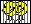 kynickos2.gif