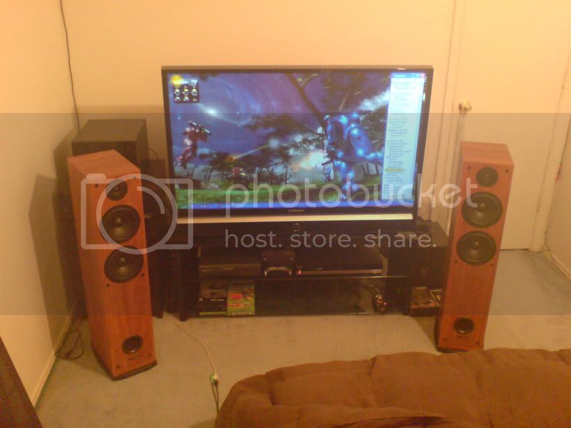 Speaker2.jpg