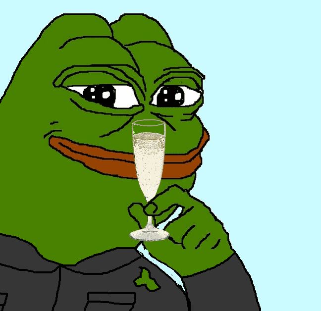 QCFpUwW.png