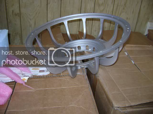 DSC00100.jpg