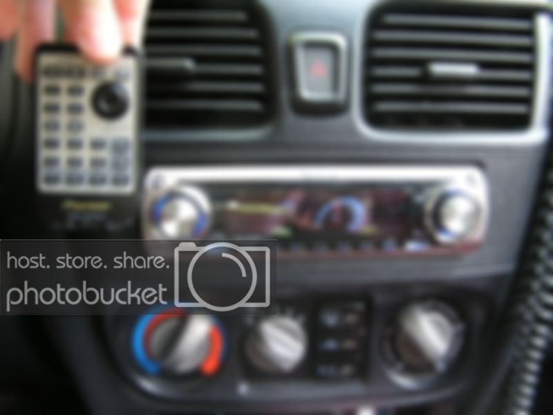 cdplayer1.jpg