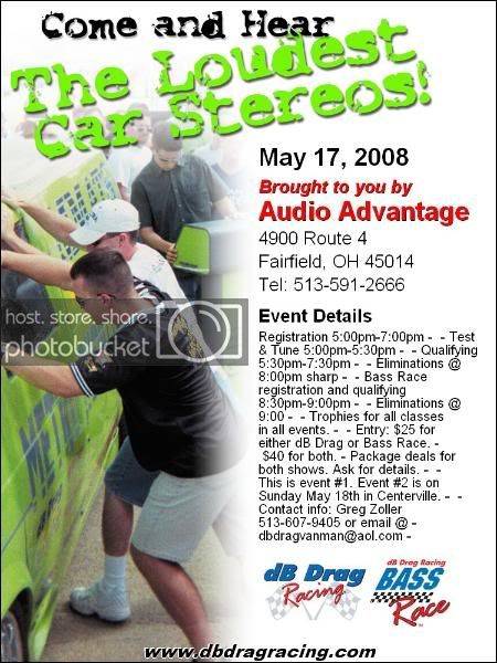 May17thshowflyer.jpg