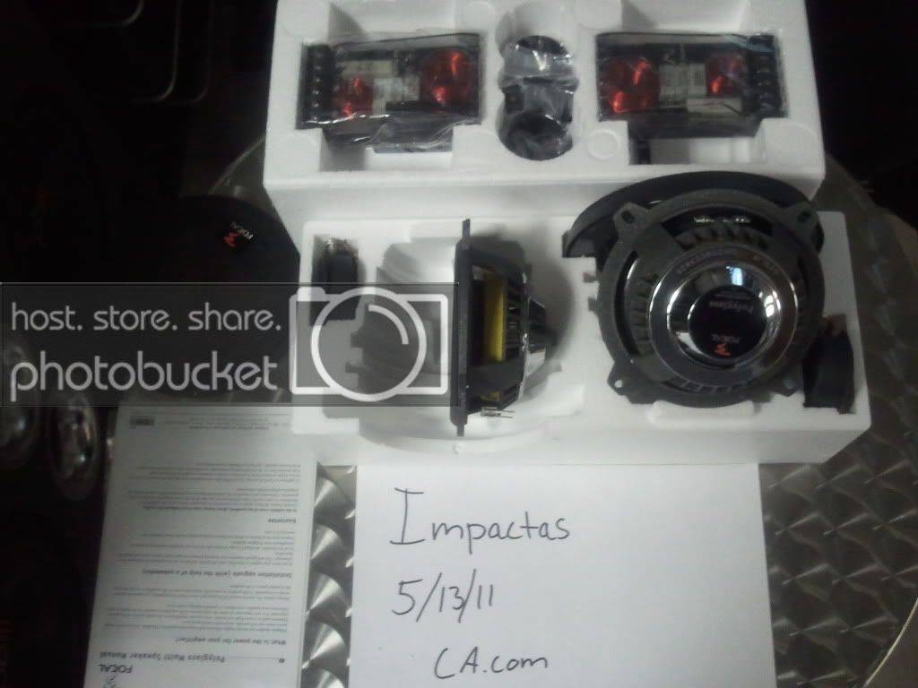 2011-05-13110223.jpg
