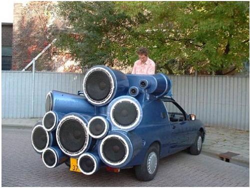 outrageous-speakers.jpg