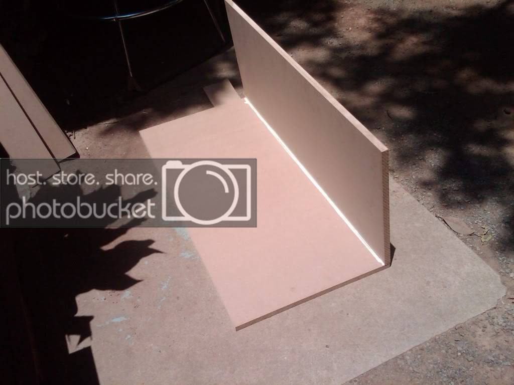 IMG00518-20100715-1306.jpg