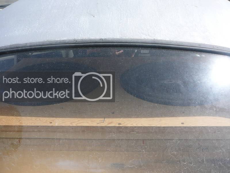 P1020518.jpg