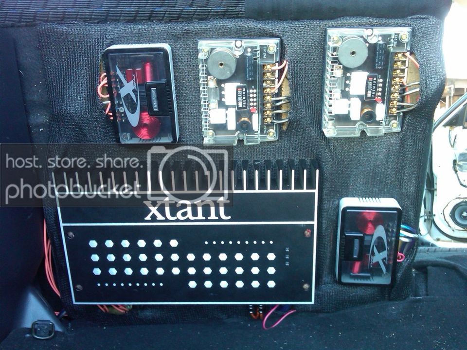 IMG-20121202-00211.jpg