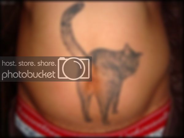 rednecktattoo.jpg