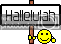 hallelujah44q.png