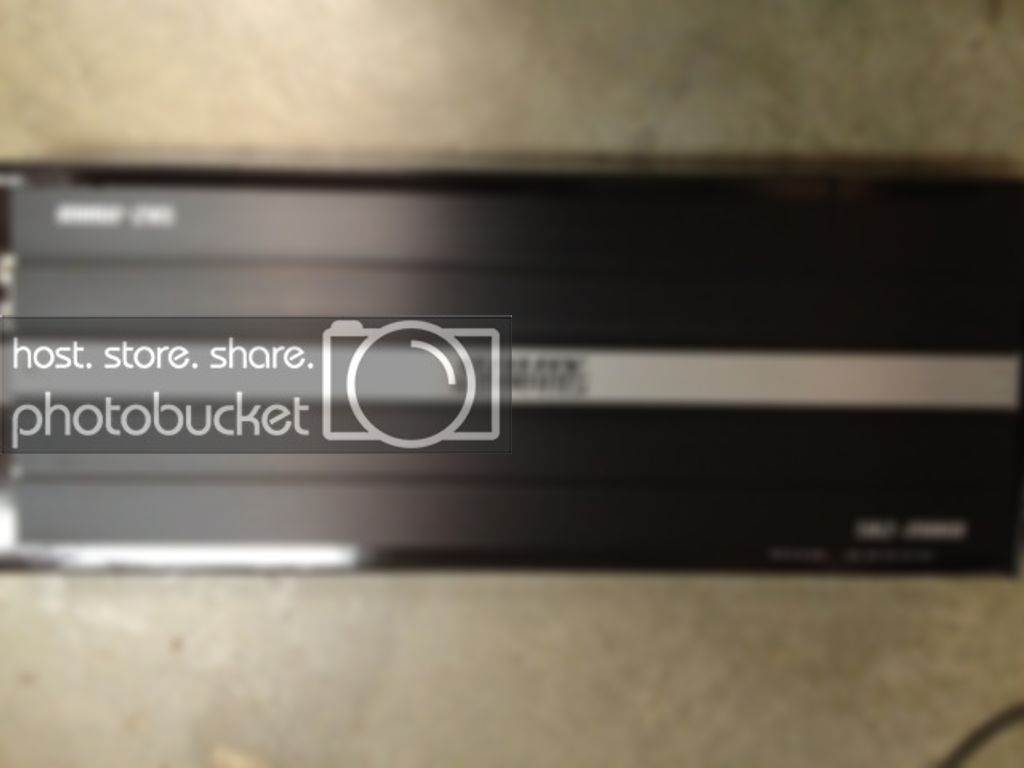 SAZ35001-1.jpg